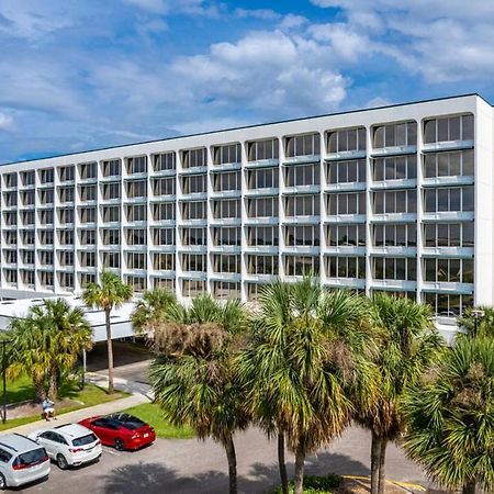 The View Studio, Suites And Event Venue Orlando Exterior foto